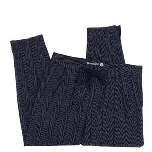 listing-status-banner